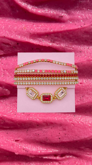 Bijoux
