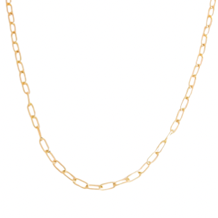 Collier Trombone