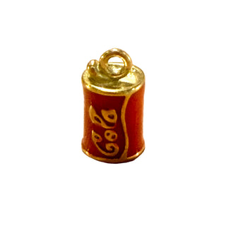 Charms coca
