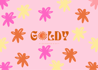 Carte cadeau