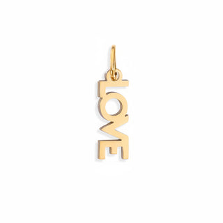 Charms love