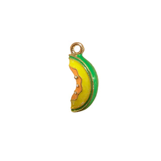Charms melon