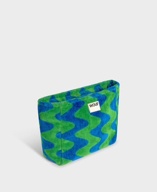 Trousse de toilette Goa Wouf