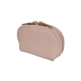Porte monnaie nude