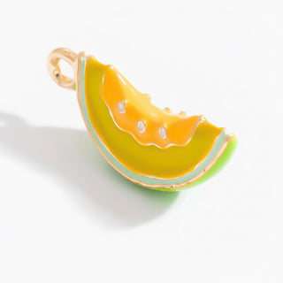 Charms melon