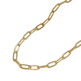 Bracelet Trombone