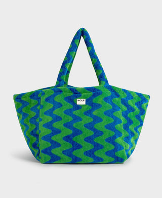 Grand sac Goa Wouf