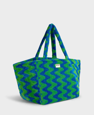 Grand sac Goa Wouf