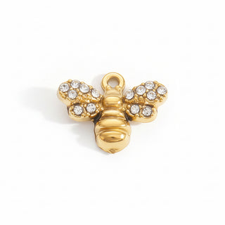 Charms abeille