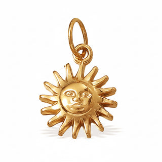 Charms soleil