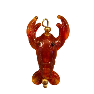 Charms homard
