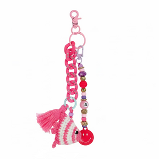 Grigri poisson rose