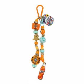 Grigri Fanta