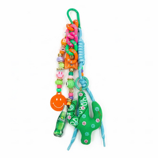 Grigri cactus