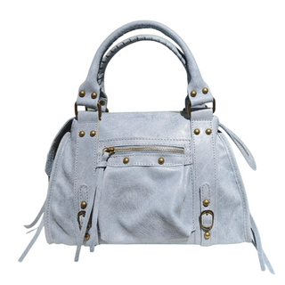 Le sac bleu ciel pm