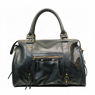 Le sac noir gm