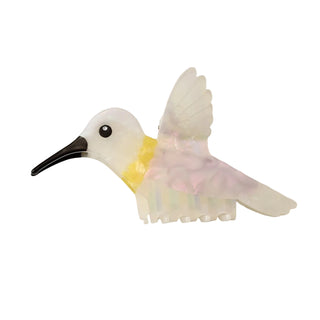 Pince pic pic beige