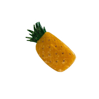Pince ananas