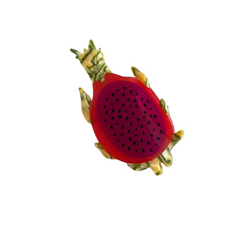 Pince pitaya rose